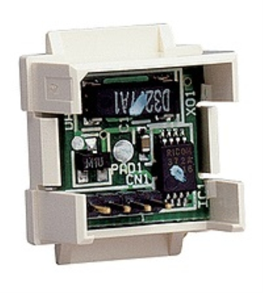 TWDXCPRTC by SCHNEIDER ELECTRIC