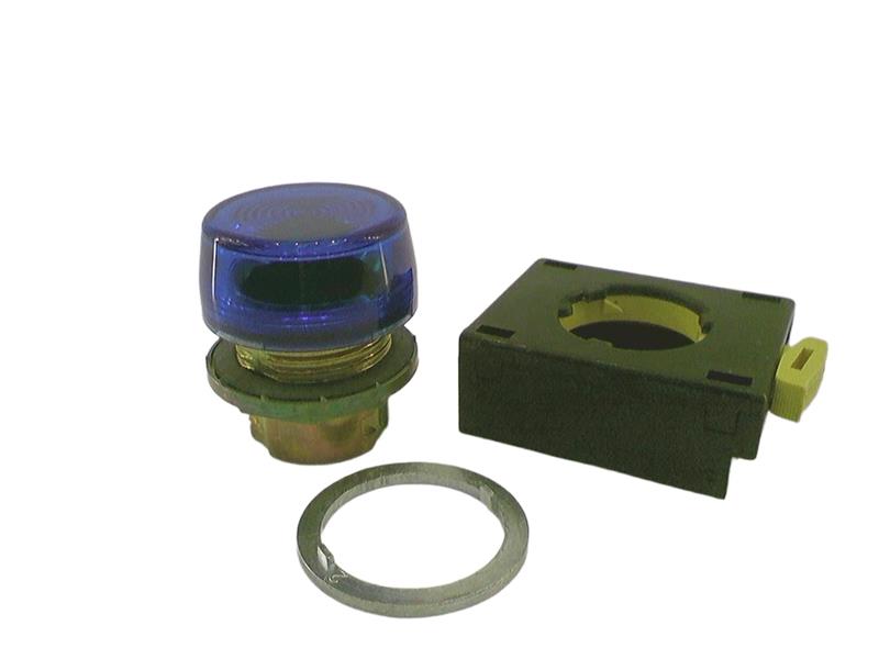 EM22-H66 by EATON CORPORATION