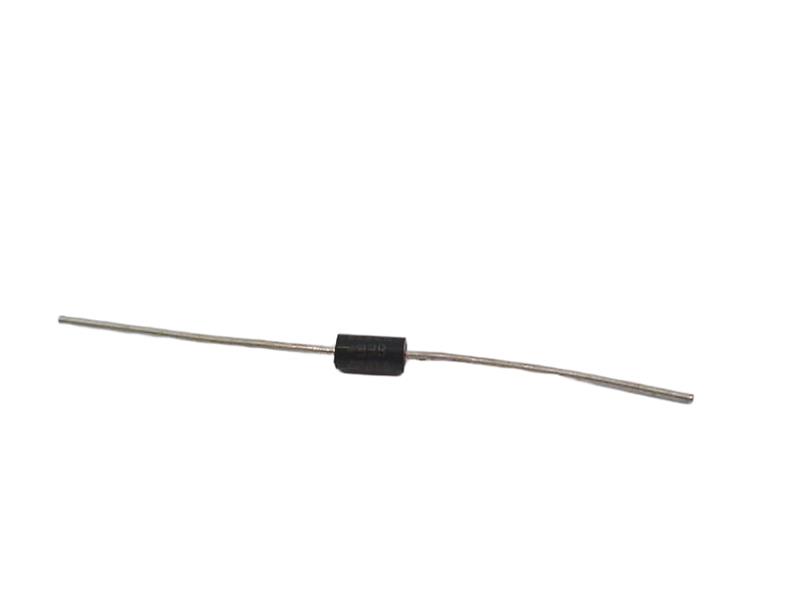BZW06-33B by ST MICRO
