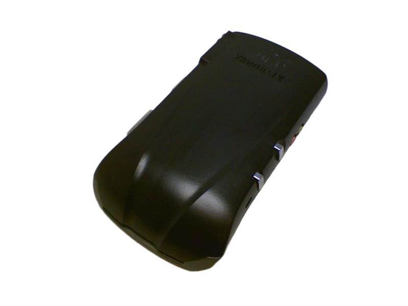 CHIP PC TECHNOLOGIES CGA03972