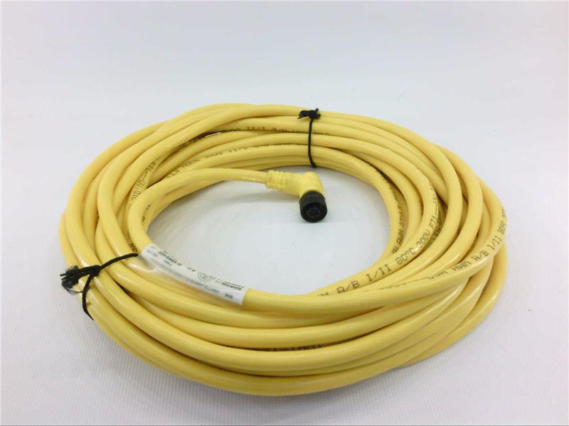 ALLEN BRADLEY 889R-R3AEA-10