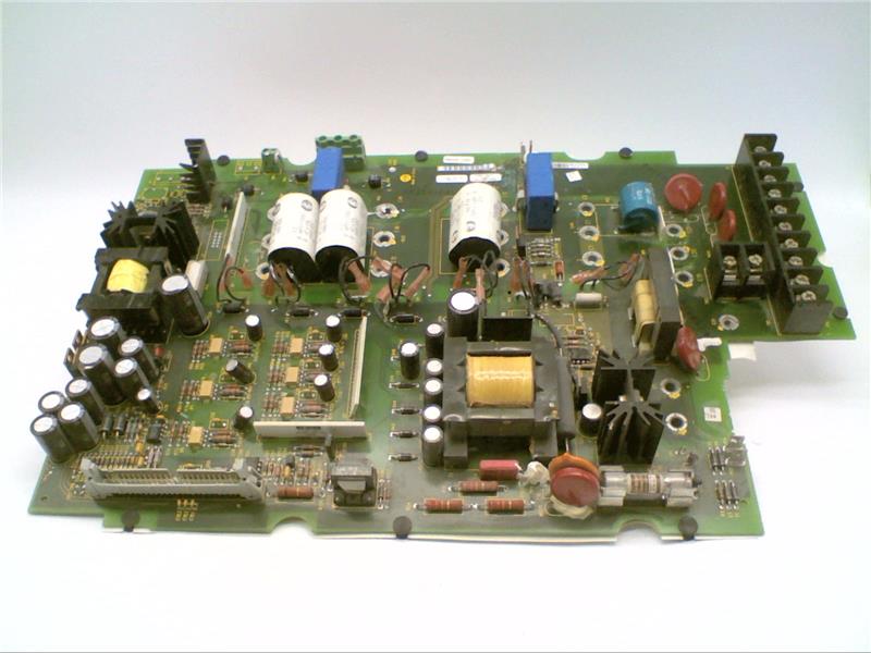 ALLEN BRADLEY 74103-244-59