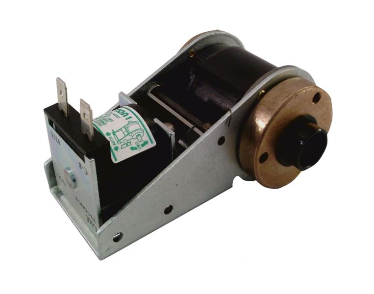 405-20-041 by DANAHER MOTION