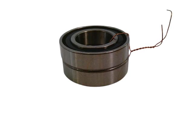7005DB/GNP4 by NTN BEARING