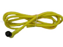 EFECTOR W80120