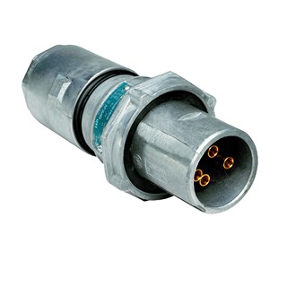 EATON CORPORATION APJ6485