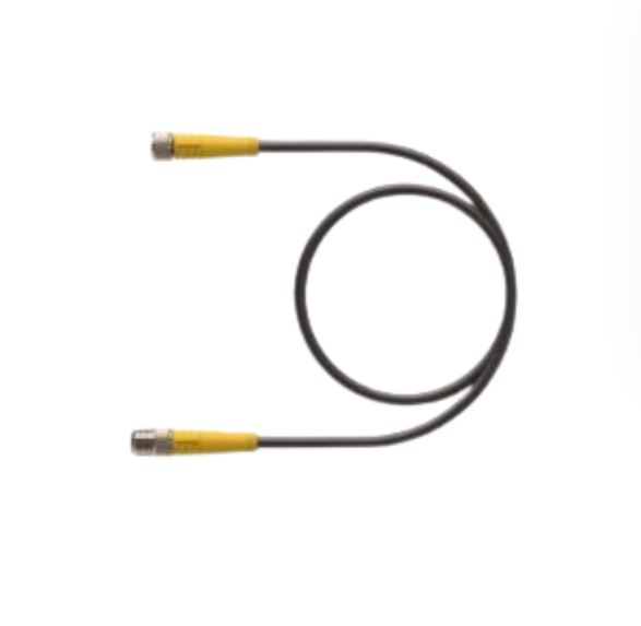 TURCK PKG 3M-2-PSG 3M/S90/S101