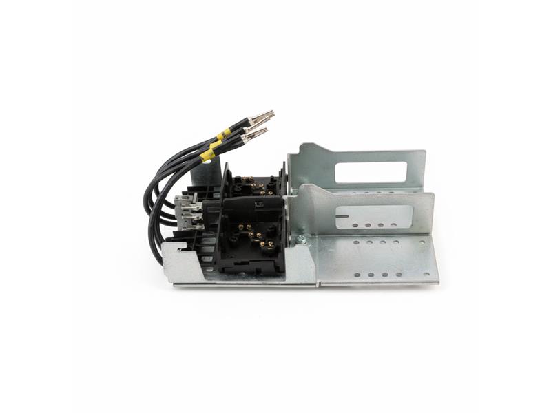 SCHNEIDER ELECTRIC AK5PA532