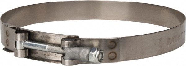 CAMPBELL FITTINGS 30050-0600-051