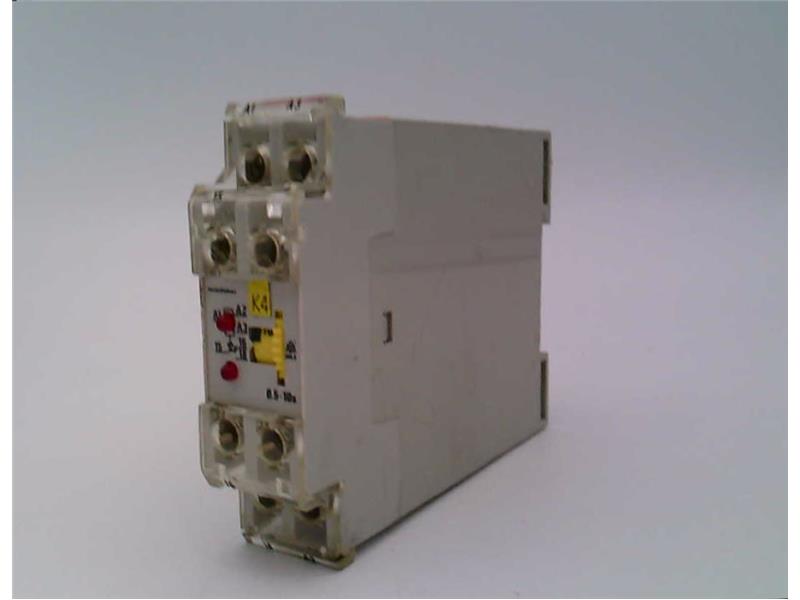 DOLD ML9903.81/124