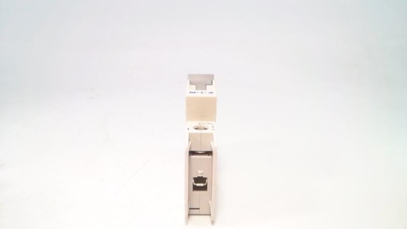 EATON CORPORATION WMZT1D05