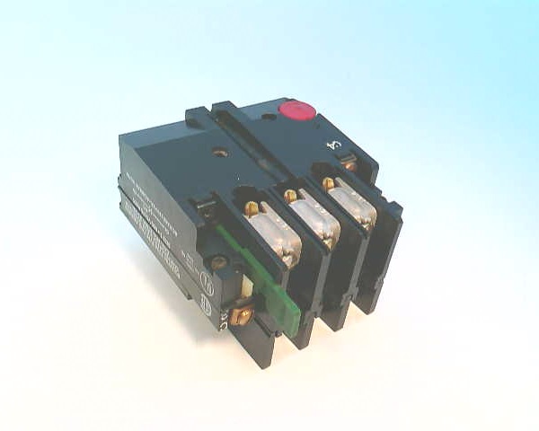 DANAHER CONTROLS KTMA31-12