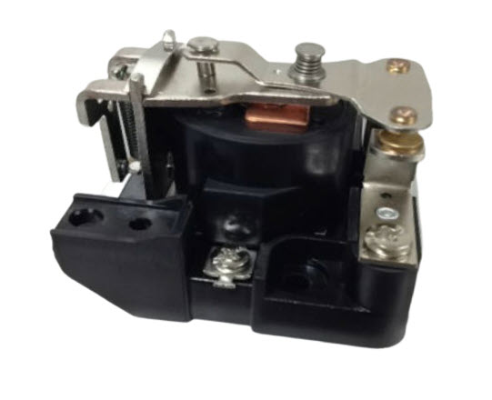 ALLEN BRADLEY 700-HG45A2