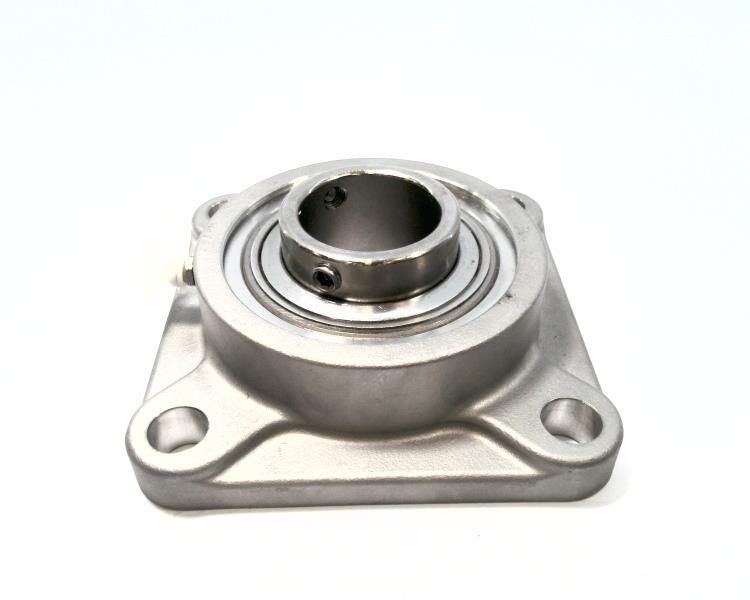 REGAL REXNORD CRFS-PN23