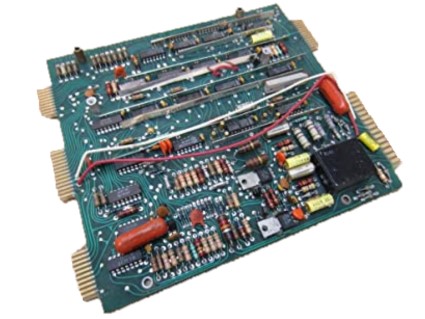 103-1705 by WELDING TECHNOLOGY CORP