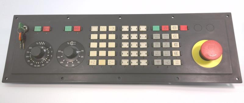 SIEMENS 6FC5103-0AD01-0AA0