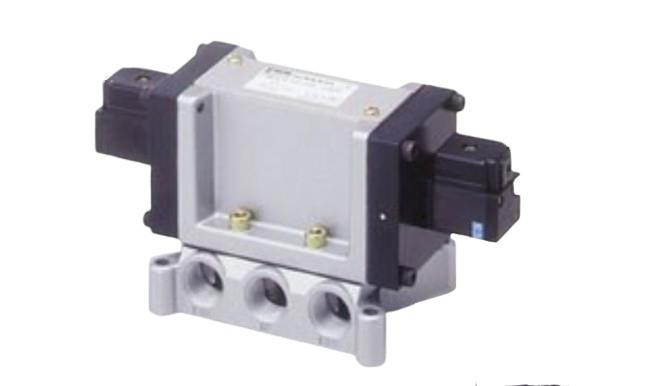 PARKER PMD3410-03-D24GL