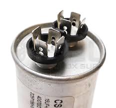 CSC 325P156H37M25A3XTC