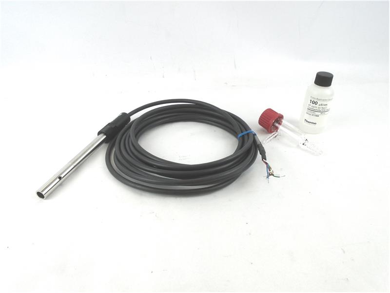 2002SS by THERMO FISHER SCIENTIFIC