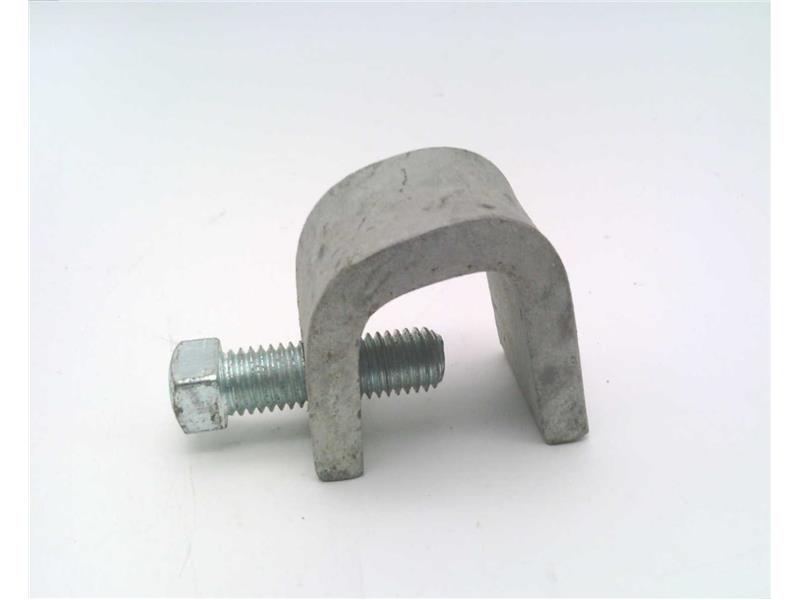 ABB THOMAS & BETTS U514-AHDGC