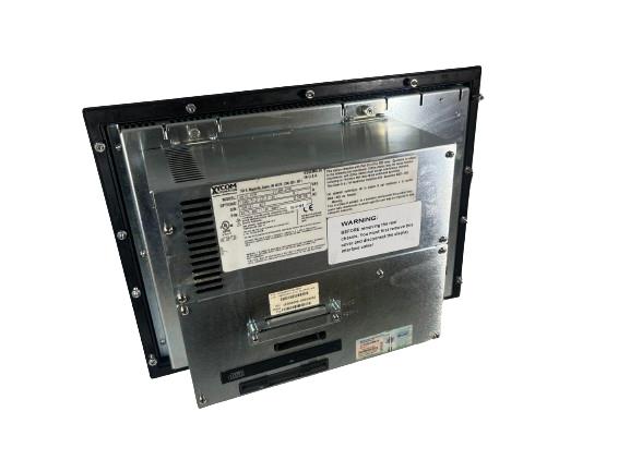 SCHNEIDER ELECTRIC 4615KPM-1300-512-CD-F-2K