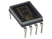 HDSP-0771 by BROADCOM