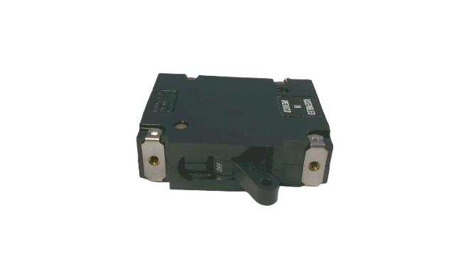 EATON CORPORATION AM1-B2-A-60-3