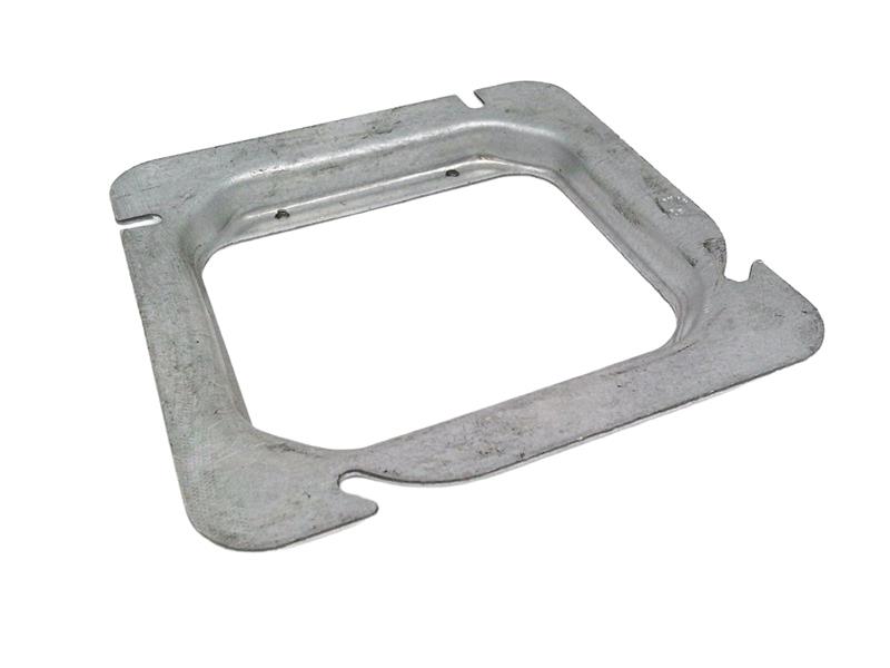 EMERSON 8486D