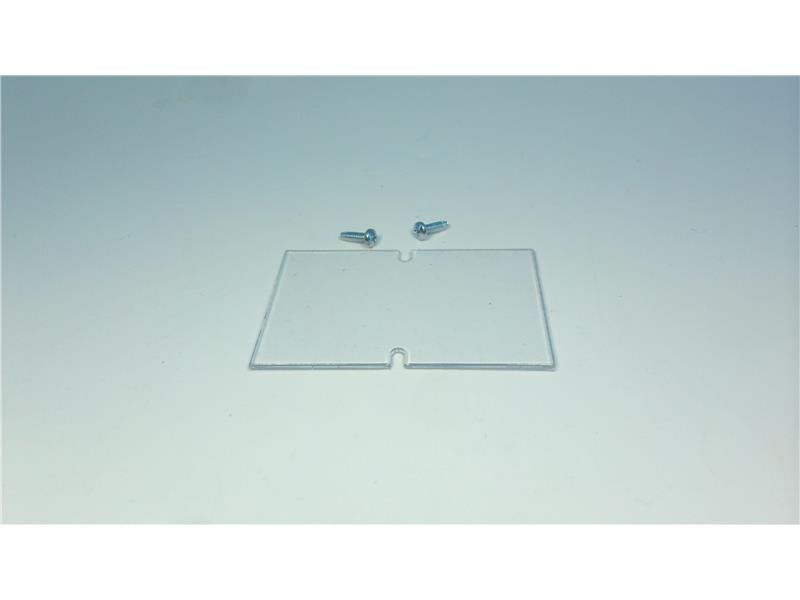 CC1422 by MARATHON SPECIAL PRODUCTS