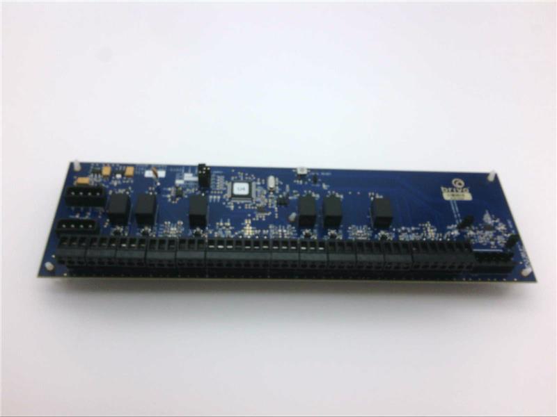 BRIVO 1181-01-001-0102