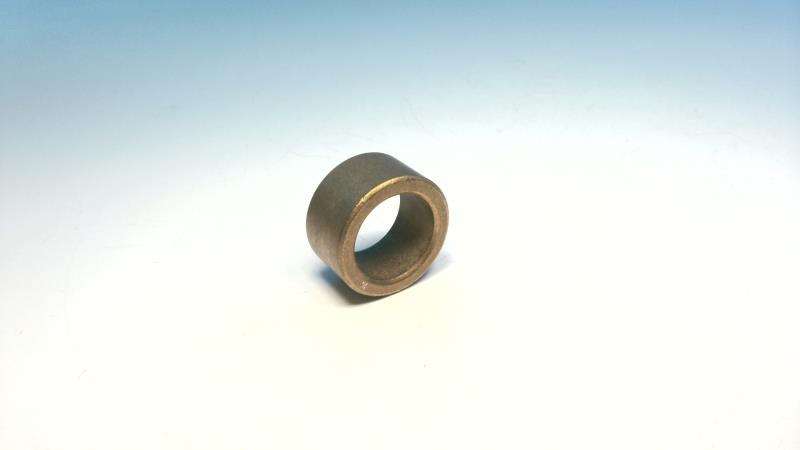 LINCOLN INDUSTRIAL 241733