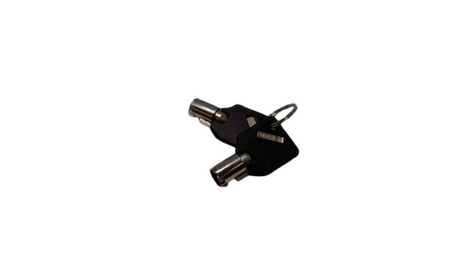 GSXKEY-0043 by APEX TOOLS