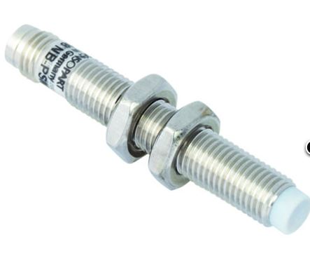 SENSOPART KD 08 B-NSM3