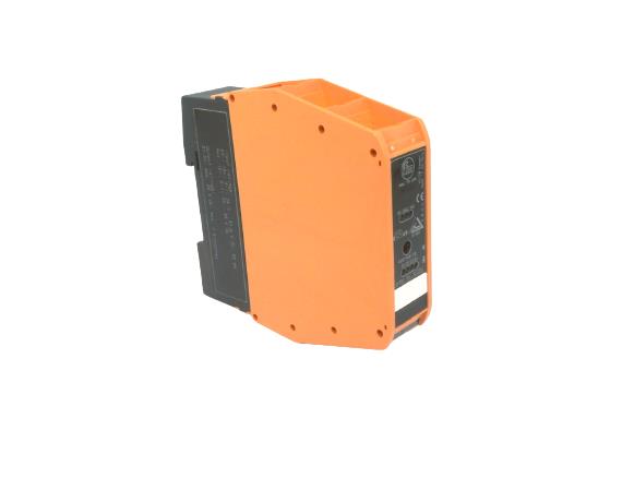 EFECTOR SMARTL25 4DO T C-AC2252