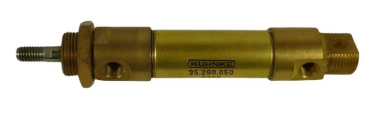 KUHNKE AUTOMATION 35290050