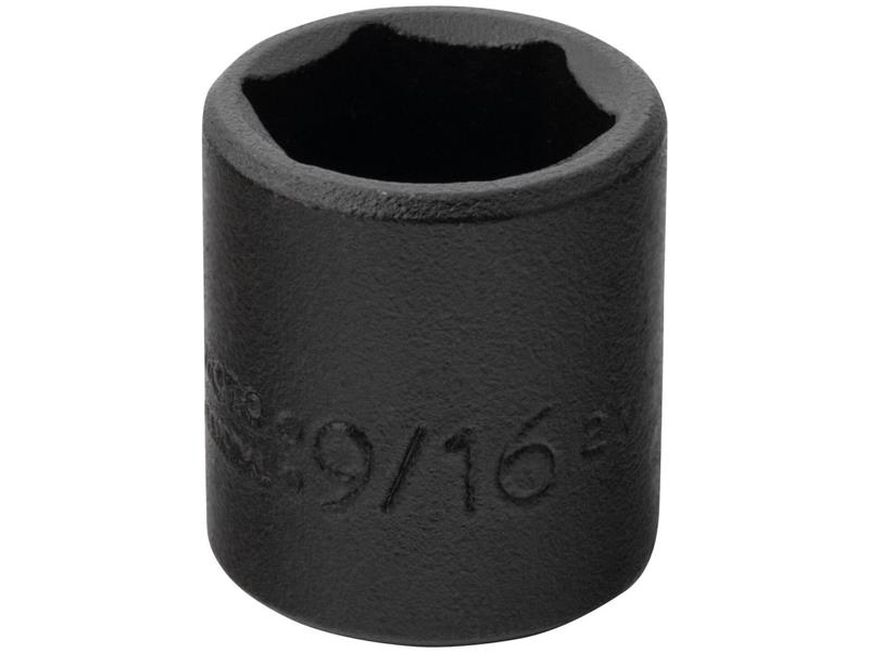 STANLEY BLACK & DECKER J6918H