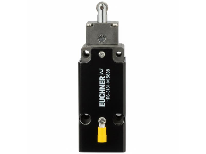 EUCHNER NZ1RS-3131-MC1588