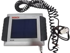 0-608-830-194 by BOSCH