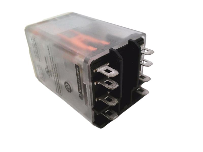 SCHNEIDER ELECTRIC RUMF2AB2FD
