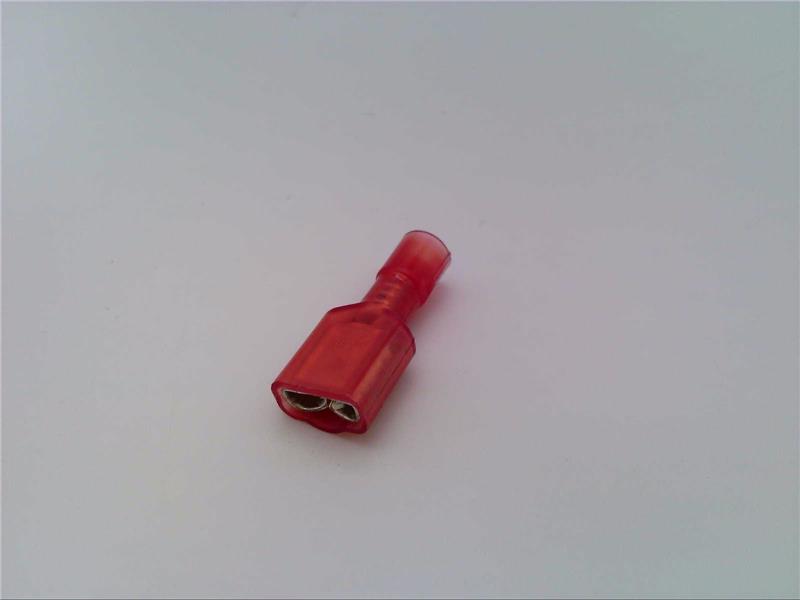 PANDUIT DNF18-250FIB-C