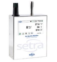 AQM5-3-01-06-RS-P-W-HC-S by SETRA