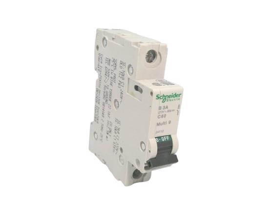 24112 by SCHNEIDER ELECTRIC
