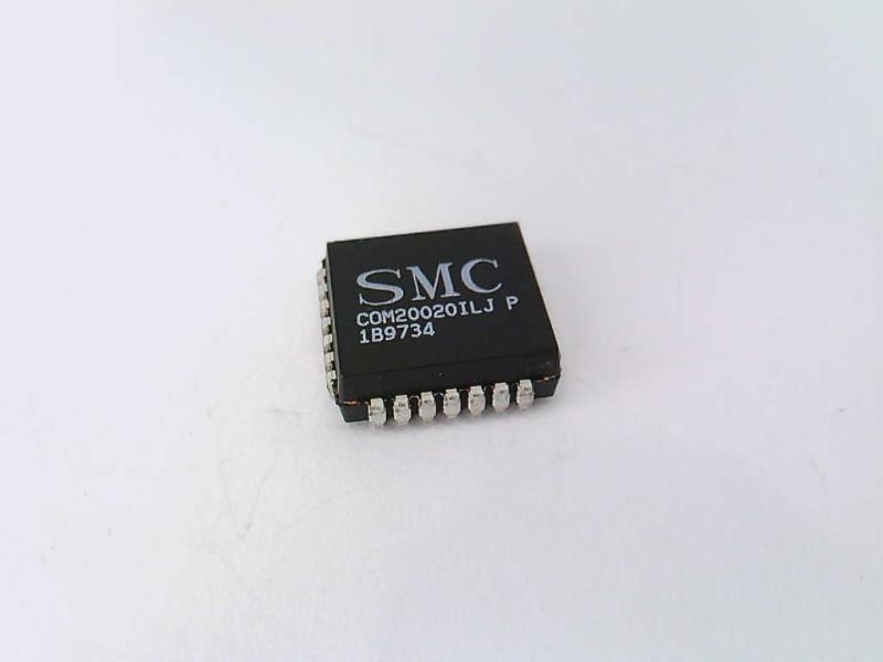 SMC COM20020I-LJP