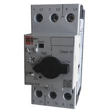 SPRECHER & SCHUH KTA9-32S-20A