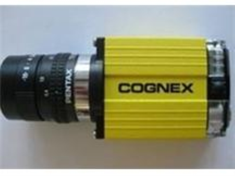 COGNEX DMR-200Q-02