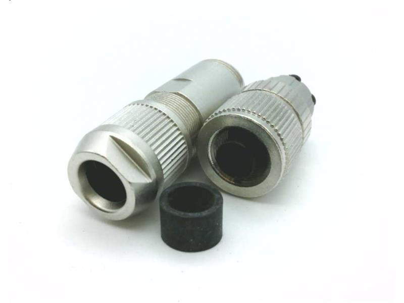 PHOENIX CONTACT SACC-M12FS-5SC SH