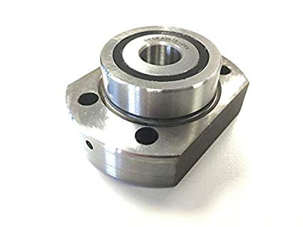 SCHAEFFLER GROUP DKLFA1575-2RS