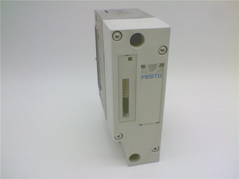 FESTO VABA-S6-1-X1