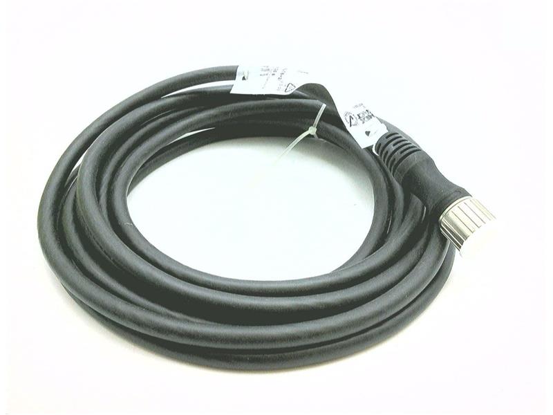 PHOENIX CONTACT RCK-TGUM/BL16+3/ 5 0PUR-U