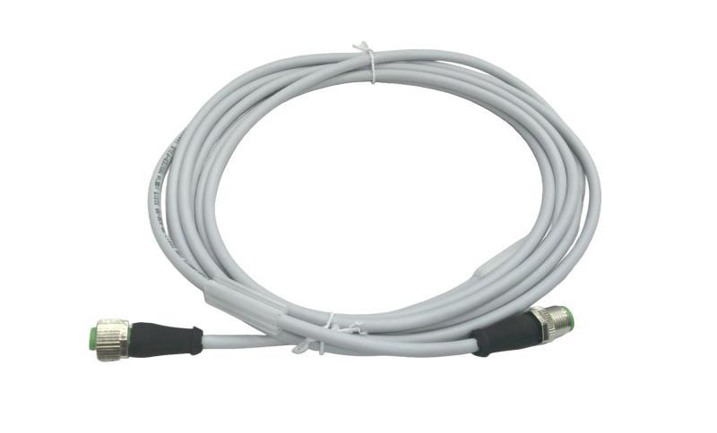 CDP12-0B-030-AA by AUTOMATION DIRECT